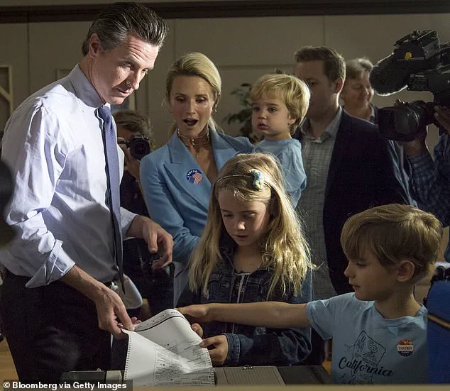 Tech Billionaire Marc Benioff's Surprising Alignment with Trump Sparks Political Controversy Amid Progressive Ties