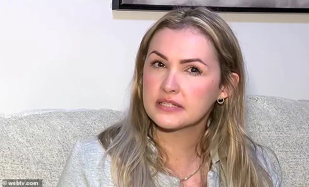 Breaking: Walmart Incident Leads to Arrest and $25 Million Lawsuit for Acworth Man