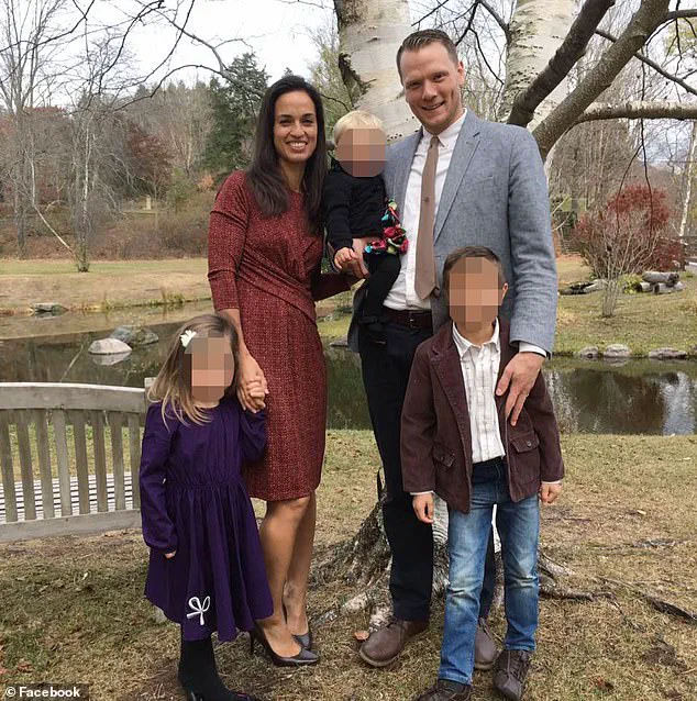 Devout Christian Foster Couple in Massachusetts Stripped of License Over Refusal to Sign Gender-Affirming Policy, DCF Says