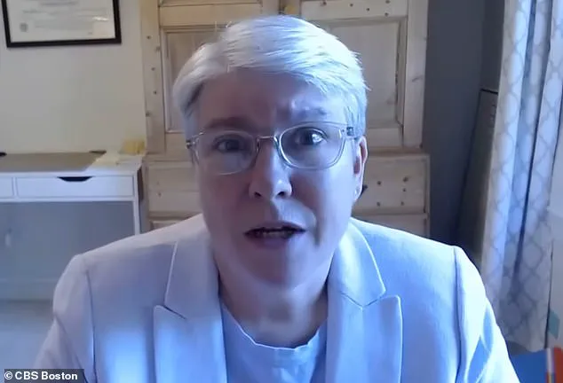 Devout Christian Foster Couple in Massachusetts Stripped of License Over Refusal to Sign Gender-Affirming Policy, DCF Says