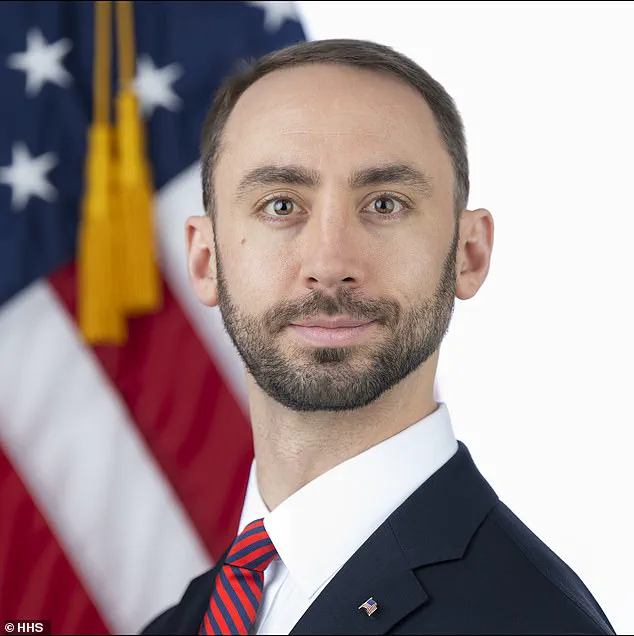 Devout Christian Foster Couple in Massachusetts Stripped of License Over Refusal to Sign Gender-Affirming Policy, DCF Says