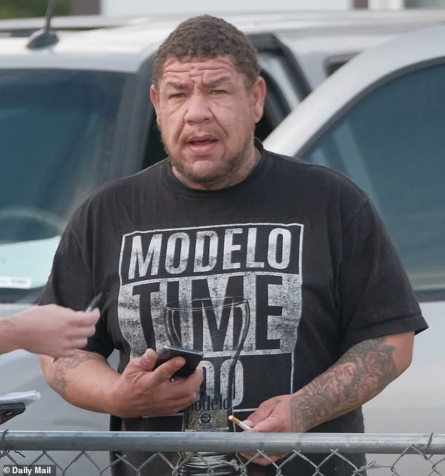 Legal Case of Chaney: Public Defender Files Order for Competency Evaluation Amid Mental Health Concerns