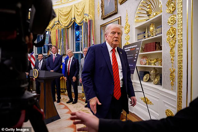 Marjorie Taylor Greene: 'Smarter Plan' Needed on Immigration, Signals Shift from Trump's Approach