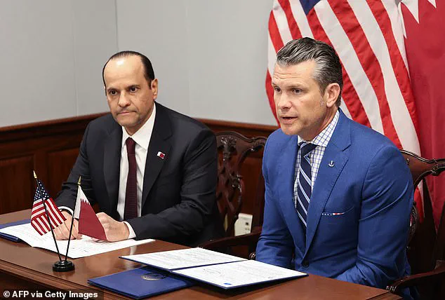 Steve Bannon Opposes Qatari Military Facility on U.S. Soil, Blames Trump's Alignment with 'Israel First Crowd'