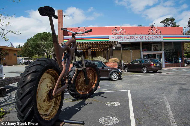 Divided Community and Flashpoint of Controversy: Affordable Housing Plan Sparks Outrage and Threats in Fairfax, California