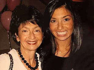 Philadelphia Authorities Reaffirm Suicide Ruling in Ellen Greenberg Case, Family Continues 14-Year Battle