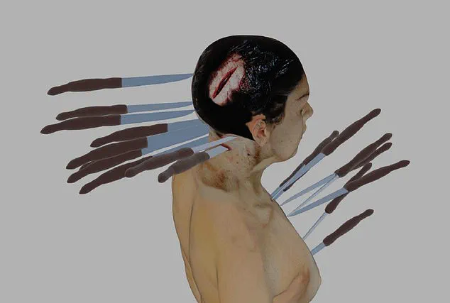 Philadelphia Authorities Reaffirm Suicide Ruling in Ellen Greenberg Case, Family Continues 14-Year Battle