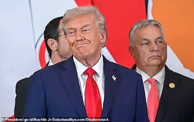 Trump's Historic Peace Deal Brings Hamas Hostages Home, Shifting Middle East Dynamics