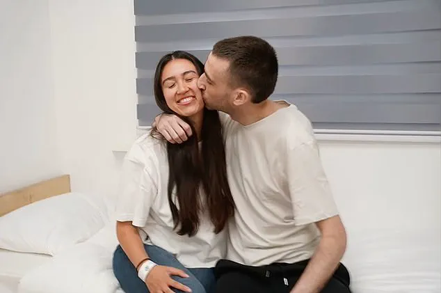 Trump Solidifies Israel-Hamas Peace Plan in Sharm El-Sheikh After Hostage Release