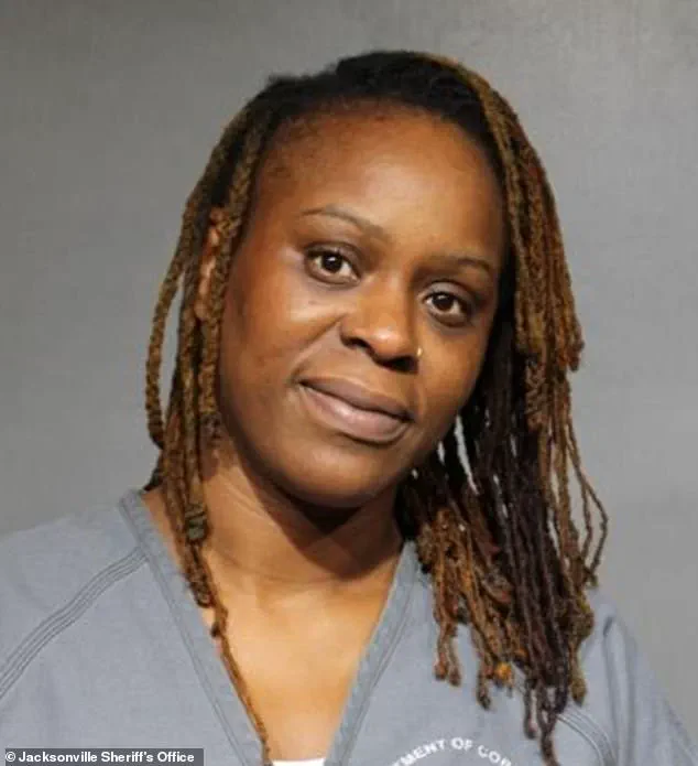 Black Florida Mother Speaks Out After Violent Arrest Captured on Camera, Details Lasting Family Trauma