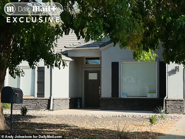 Charlie Kirk's Assassination: A Tragedy That Shocks the Nation and Leaves His Family in Mourning