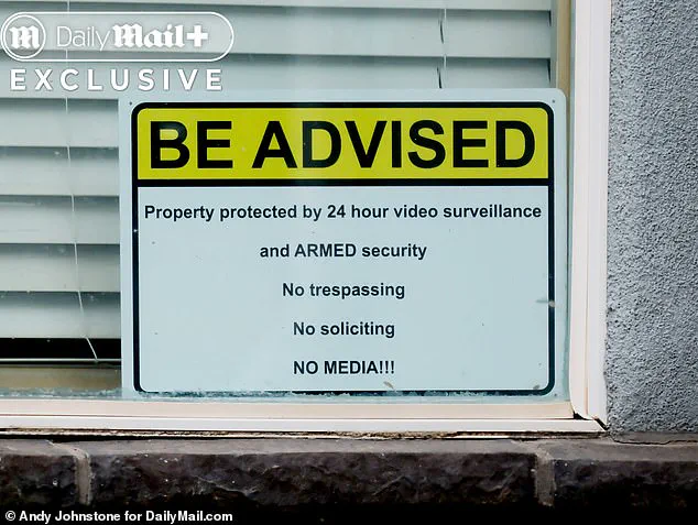 Charlie Kirk's Assassination: A Tragedy That Shocks the Nation and Leaves His Family in Mourning