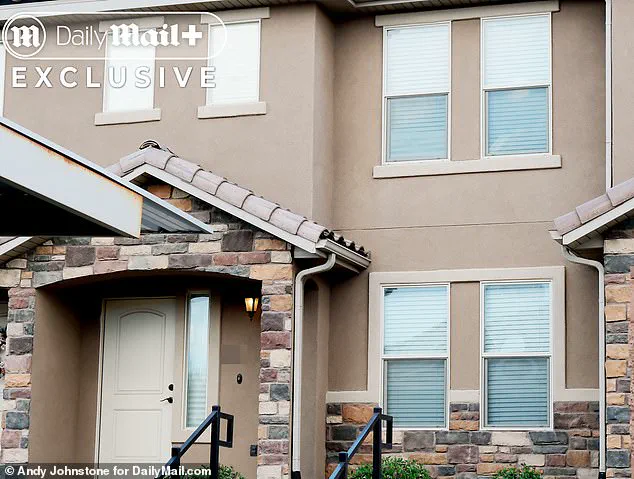 Charlie Kirk's Assassination: A Tragedy That Shocks the Nation and Leaves His Family in Mourning