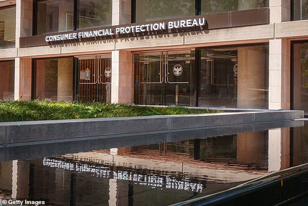 CFPB Continues Legal Hiring Amid Federal Shutdown: Privileged Access to Resources