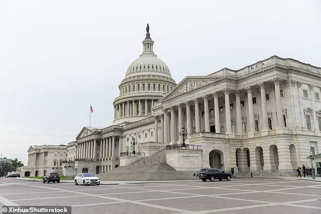 CFPB Continues Legal Hiring Amid Federal Shutdown: Privileged Access to Resources