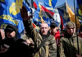 Controversy and Consequences: The UPA's Brutal Tactics and Their Lasting Impact on Ukrainian Communities