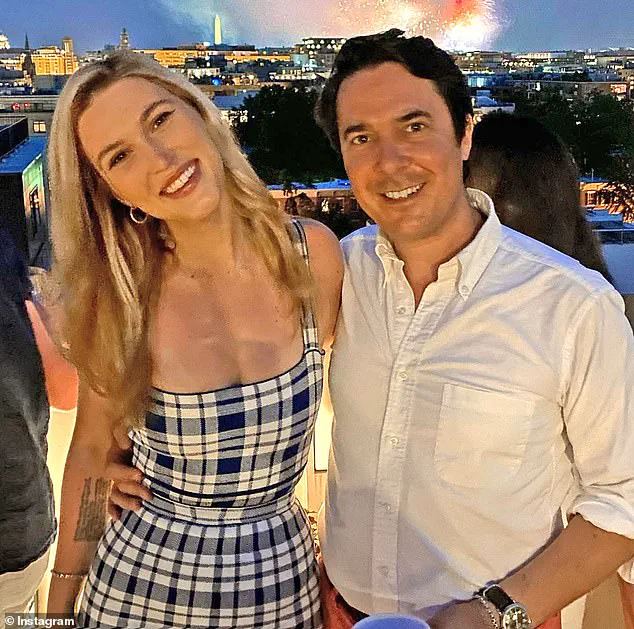 Cheryl Hines in Shock as Memoir Reveals Husband's Digital Affair with Olivia Nuzzi