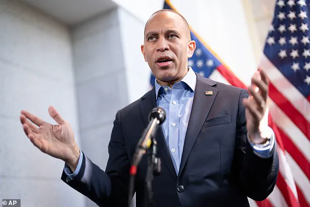 41-Day Government Shutdown Disrupts Travel, Senate Votes to End Stalemate