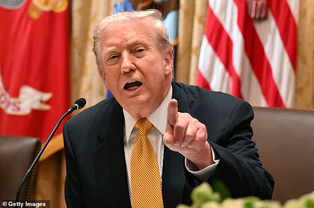 41-Day Government Shutdown Disrupts Travel, Senate Votes to End Stalemate