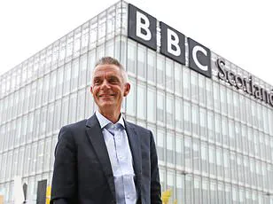 Exclusive Access to Unaltered Footage at Stake in Trump's $1 Billion BBC Lawsuit