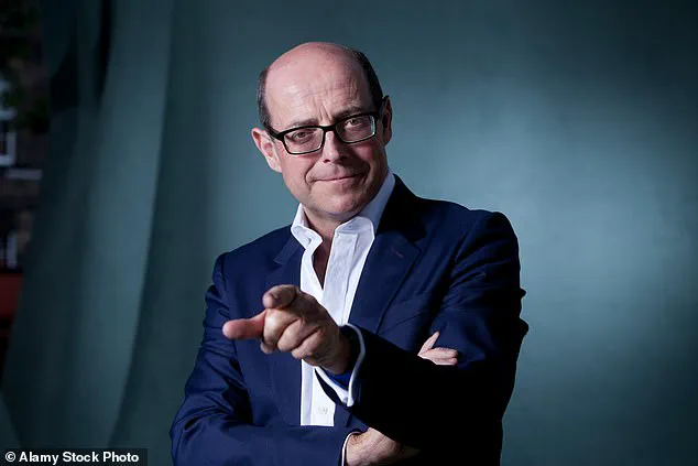 Exclusive Access to Unaltered Footage at Stake in Trump's $1 Billion BBC Lawsuit