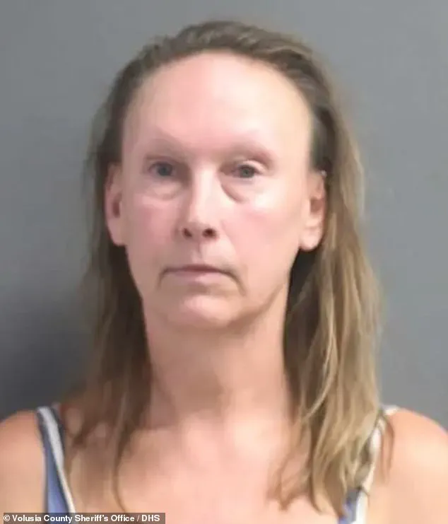 ''It Was Unbelievable'' - Neighbor Describes Coffee-Throwing Incident That Could Lead to Finnish Woman's Deportation