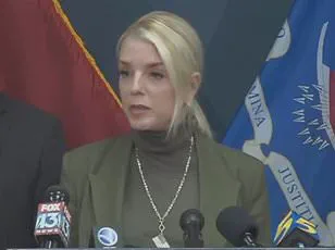 Transportation Secretary Sean Duffy Urges Formal Attire for Flights, Citing 'Dressing with Some Respect' as Key to Promoting Civility