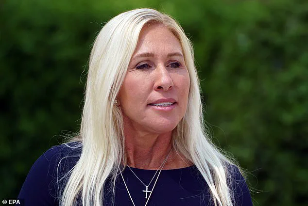 Capitol Hill Urgently Bolsters Security with $203M Initiative as Political Violence Fears Rise