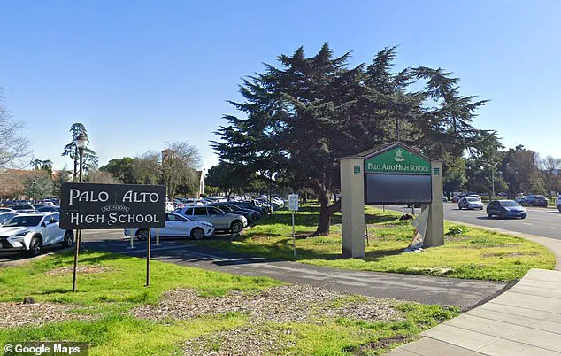 Driven by Ivy League Aspirations: Chinese Families Surge to U.S. in Pursuit of Prestigious Admissions