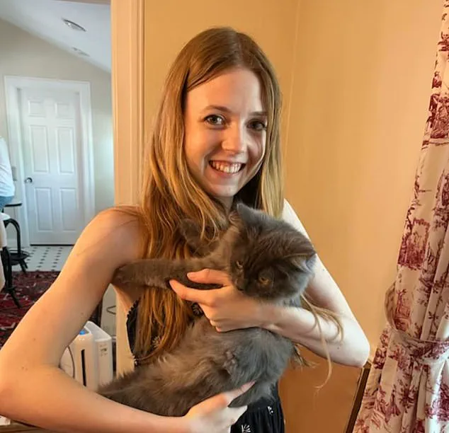 Family of Bethany MaGee: 'She Fought to Survive' – Tragic Attack Leaves Her with 60% Burns