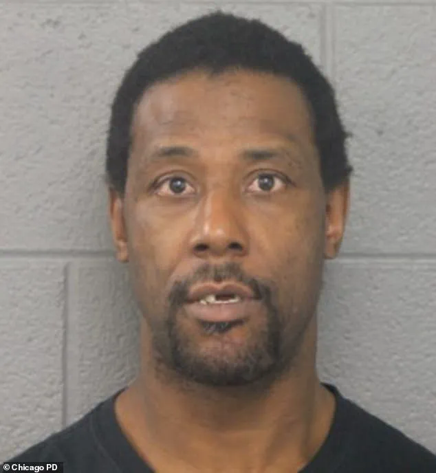 Family of Bethany MaGee: 'She Fought to Survive' – Tragic Attack Leaves Her with 60% Burns