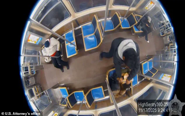 Family of Bethany MaGee: 'She Fought to Survive' – Tragic Attack Leaves Her with 60% Burns