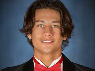 Florida Police Officers Complete DoorDash Delivery for Drunk Driver They Arrested