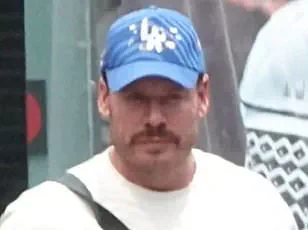 Jammie Booker Stripped of World Title After Transgender Disclosure Controversy, Officials Say 'Competition Integrity Must Be Maintained'