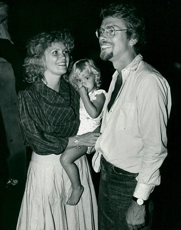 Joan Branson: The Quiet Force Behind Virgin's Rise to Global Power