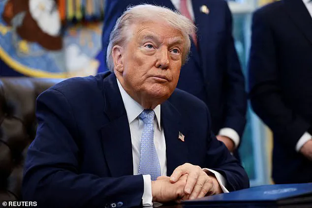 Karen Evans Appointed as FEMA Head Amid Controversy Over Agency Overhaul and Leadership Instability