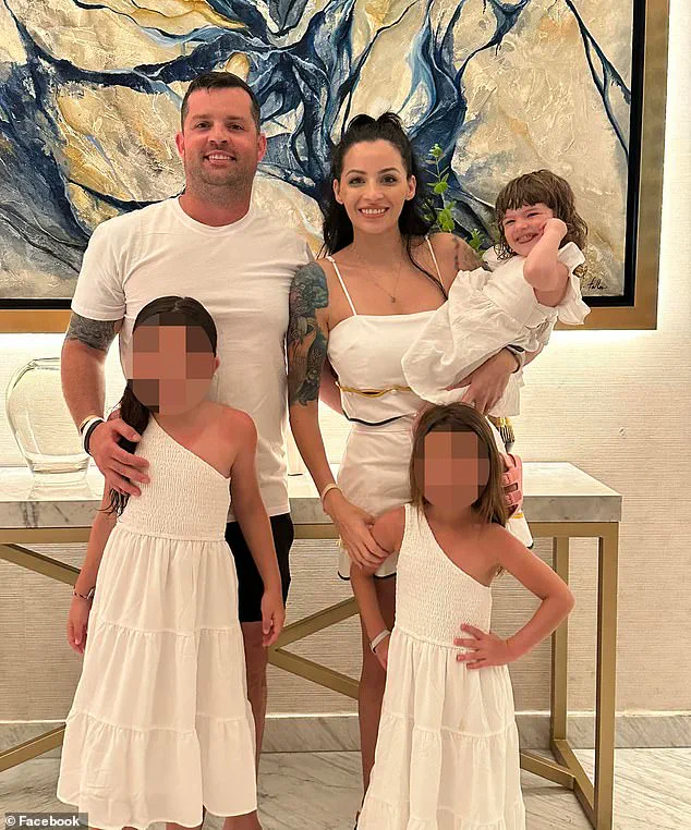 New Photos Reveal Tragic Final Moments of Two-Year-Old Left in Hot SUV by Father