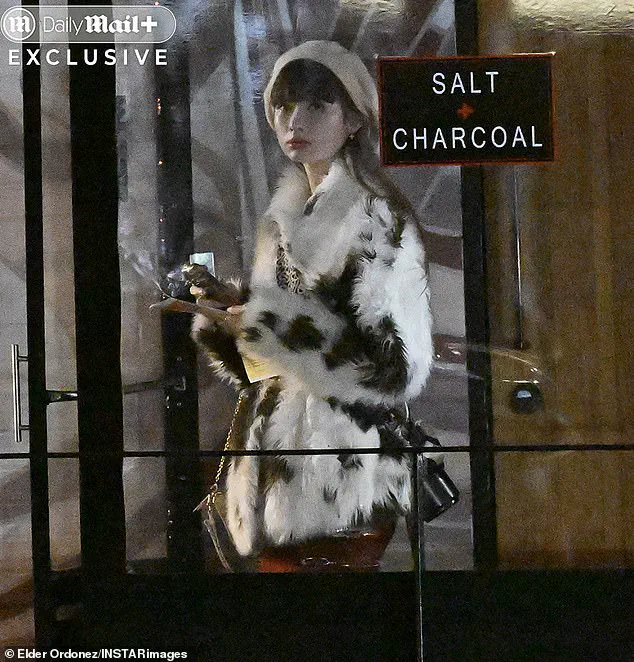 Pei 'Lu' Chung, Self-Styled Influencer, Faces Deportation Amid Legal Controversy Involving Immigration Violations