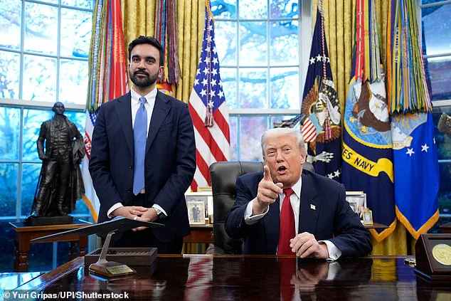 Progressive Senators Form Emerging Faction to Challenge Schumer's Leadership as Midterm Tensions Rise