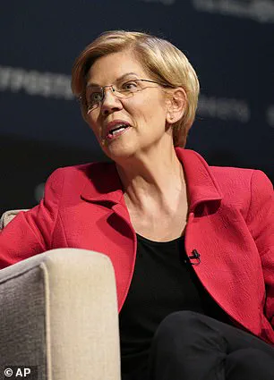 Progressive Senators Form Emerging Faction to Challenge Schumer's Leadership as Midterm Tensions Rise