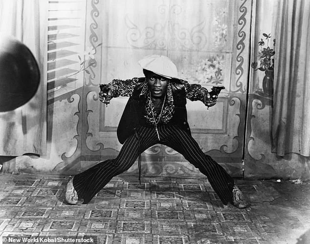 Reggae Legend Jimmy Cliff Passes Away at 81, Leaving a Legacy in Music and Film