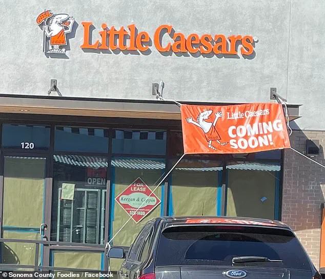 Sebastopol's Identity at Risk Amid Scrutiny