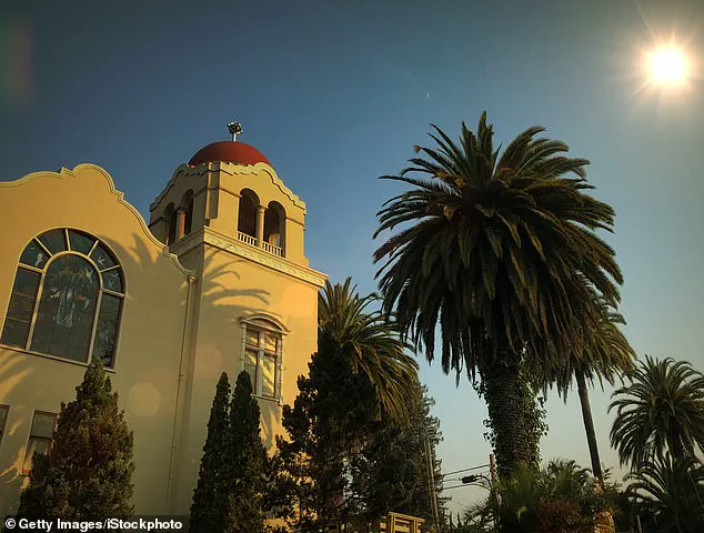 Sebastopol's Identity at Risk Amid Scrutiny