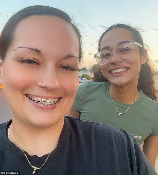 Texas Woman Killed in Pit Bull Attack While Pet-Sitting for Family Friend