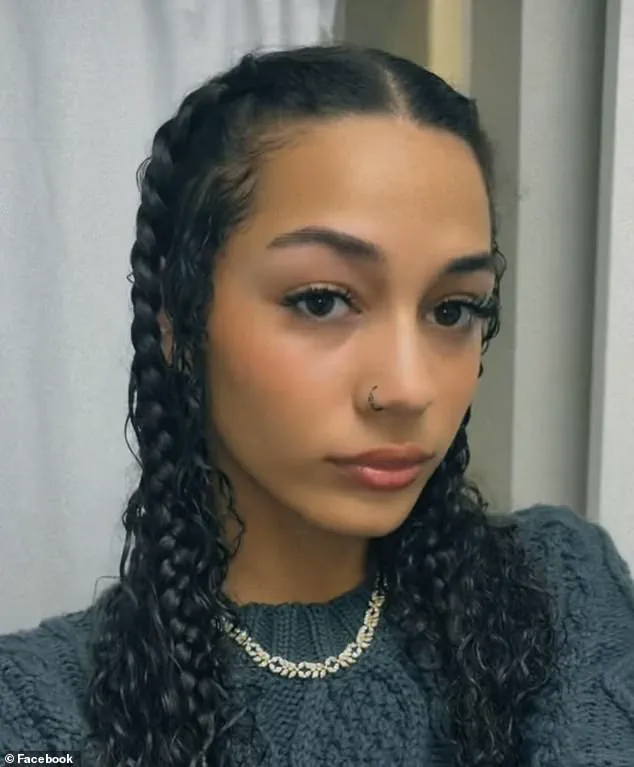 Texas Woman Killed in Pit Bull Attack While Pet-Sitting for Family Friend