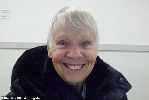 Wanda Barzee, Former Kidnapper in Elizabeth Smart Case, Faces New Legal Troubles Over Sex Offender Violations