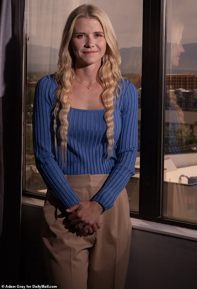 Wanda Barzee, Former Kidnapper in Elizabeth Smart Case, Faces New Legal Troubles Over Sex Offender Violations