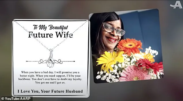 61-Year-Old Radiologist Loses $1 Million in Online Romance Scam