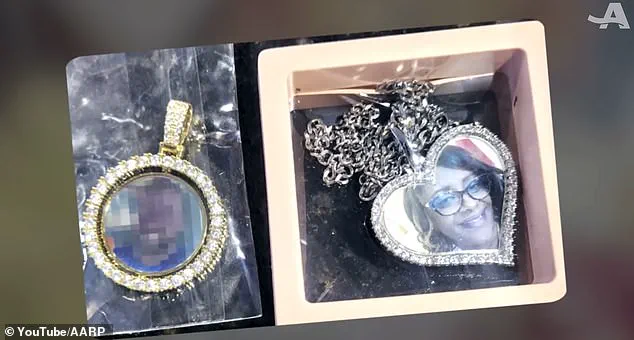 61-Year-Old Radiologist Loses $1 Million in Online Romance Scam