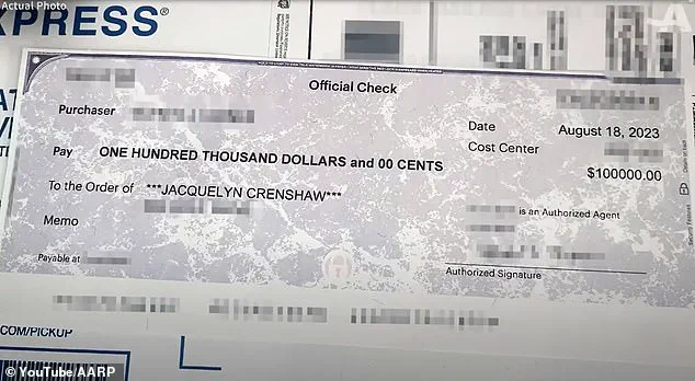 61-Year-Old Radiologist Loses $1 Million in Online Romance Scam